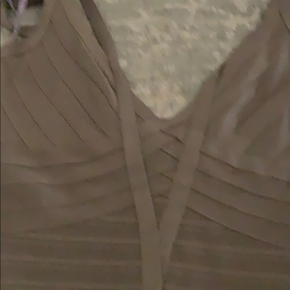 Dress - Picture 2 of 6